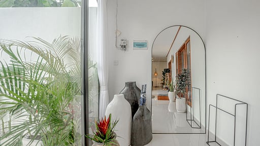 Villa Lemone Braban Others