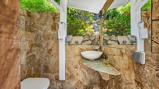 Villa L'Enclos Others