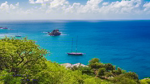 Villa L'Enclos Andere