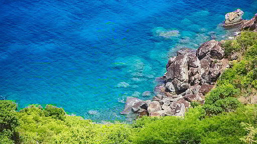 Villa L'Enclos Andere