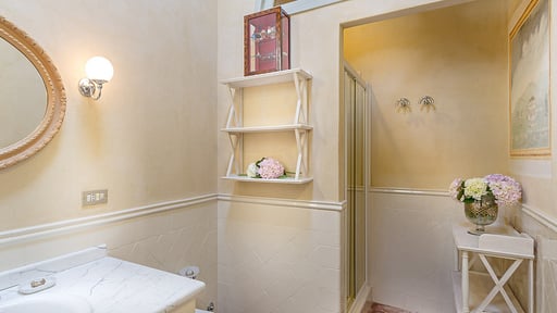 Villa Lenka Slaapkamer 7