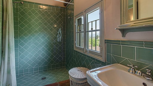 Villa Lenka Slaapkamer 4