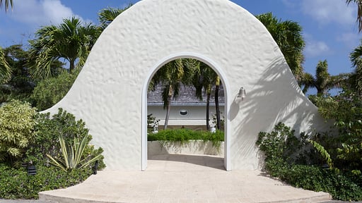 Villa Les Amis du Vent Others