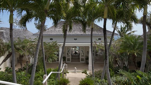 Villa Les Amis du Vent Others