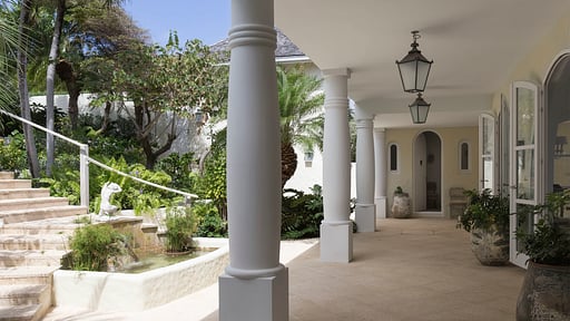 Villa Les Amis du Vent Others