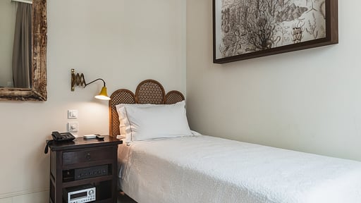 Villa Les Lataniers Andere 