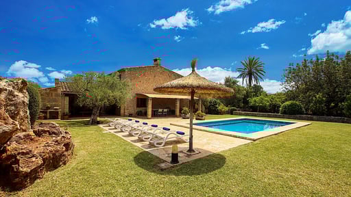 Villa Lexicon
