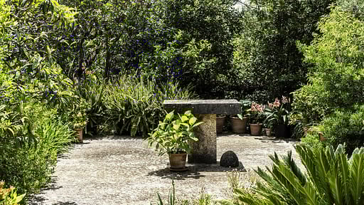 Villa Lexicon Others