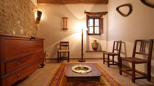 Villa Lexicon Others