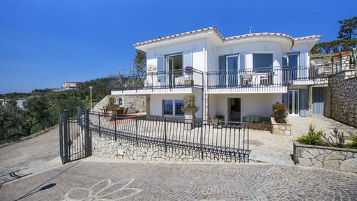Villa Ligea Others