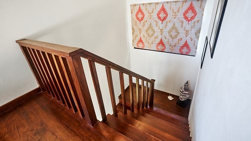 Villa Lilawadee Others