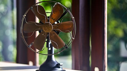 Villa Lilawadee Others