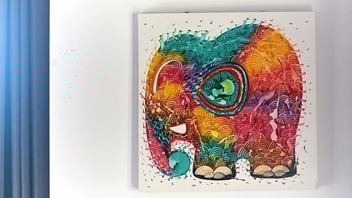 Villa Lilawadee Others