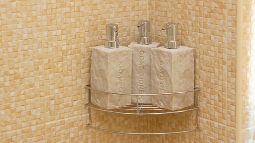 Villa Limoncello Others 