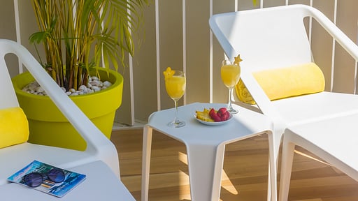 Villa Limoncello Others 