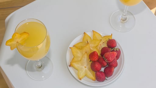 Villa Limoncello Others 