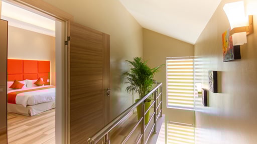 Villa Limoncello Others 