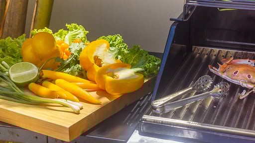 Villa Limoncello Others 