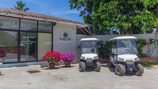 Villa Limoncello Others 