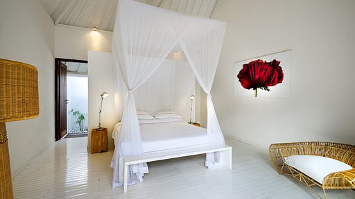 Villa Liola Bedroom 2
