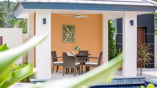 Villa Lipa Talay Sawng Others