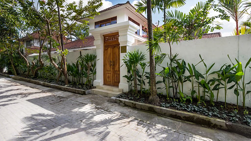 Villa Lisabella Others 