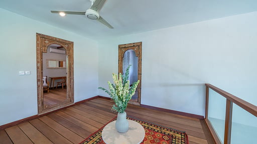 Villa Litera Canggu Autres