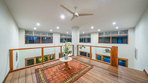 Villa Litera Canggu Autres