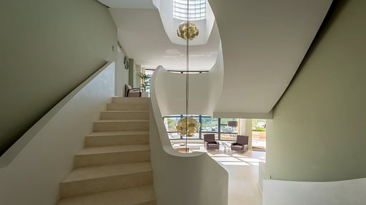 Villa Lithop Autres