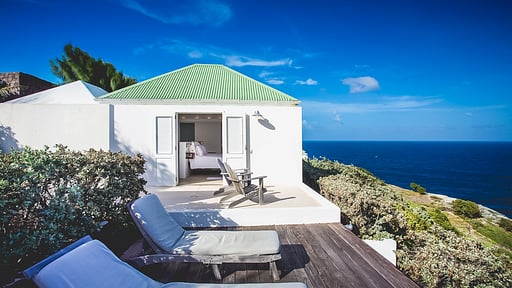 Villa Little Caramba Others