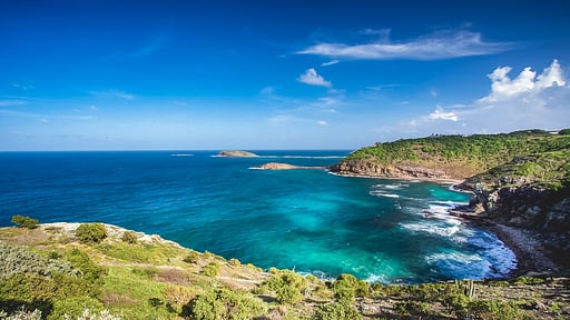 Villa Little Caramba Others