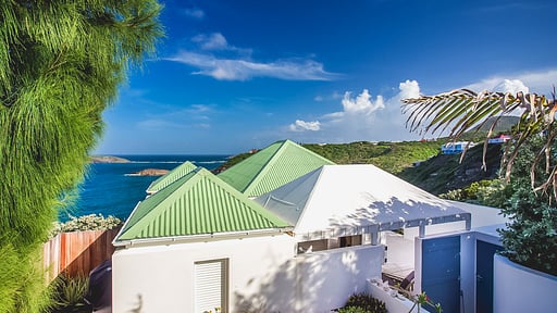 Villa Little Caramba Others