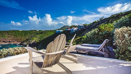 Villa Little Caramba Others