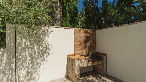 Villa Llangana Others