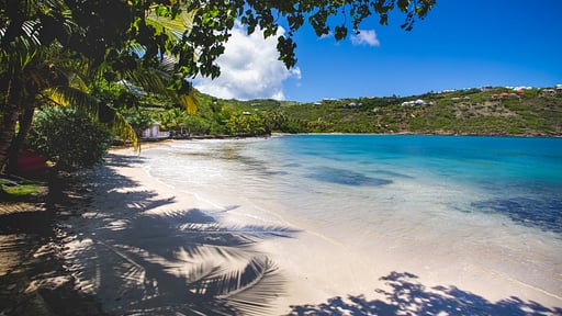 Villa Lo d'Amour Others