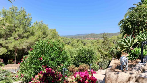 Villa Loelley Others