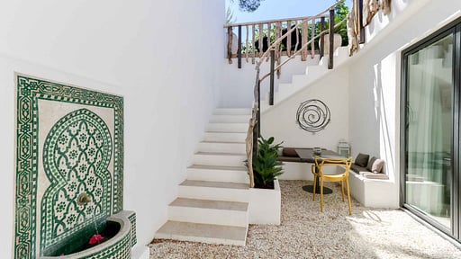 Villa Loelley Others