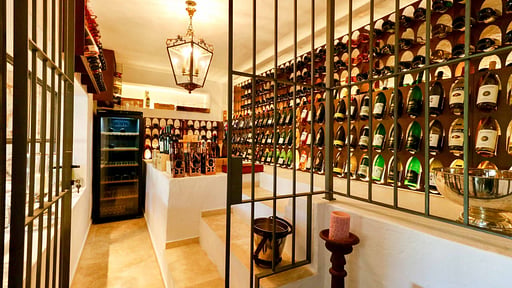Villa Loelley Others