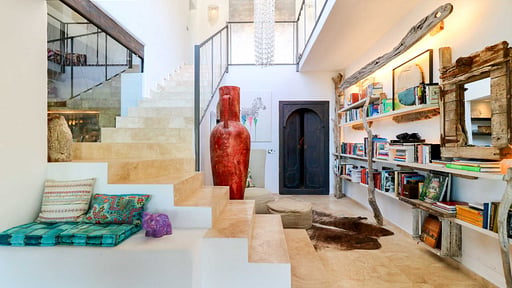 Villa Loelley Others
