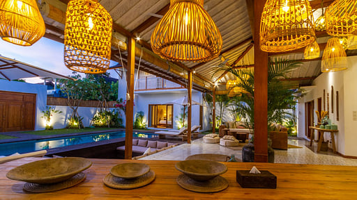 Villa Loma Others