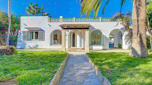 Villa Lombardia Otros