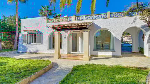 Villa Lombardia Otros