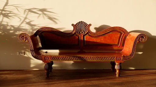 Villa Loramatari Прочее