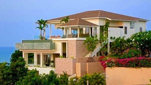 Villa Loramatari Прочее