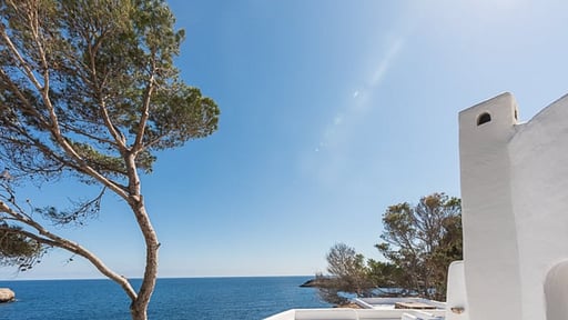 Villa Lorenzo Cala D'Or Autres