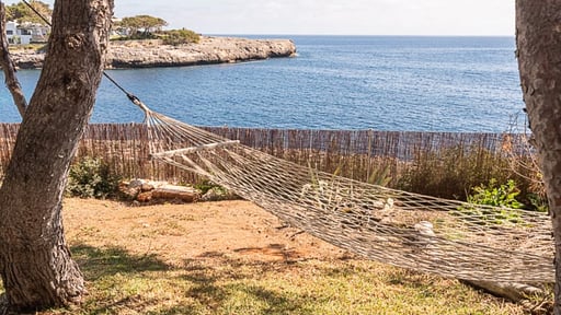 Villa Lorenzo Cala D'Or Autres