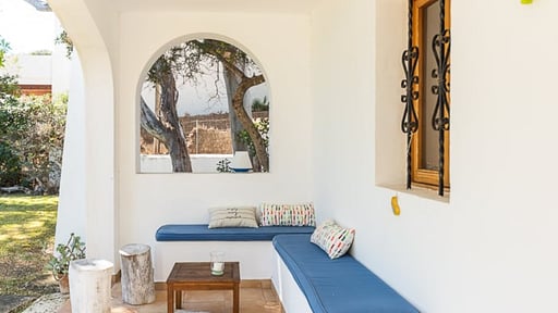 Villa Lorenzo Cala D'Or Autres