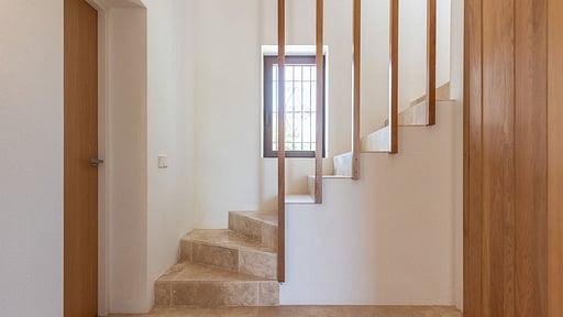 Villa Lorenzo Others