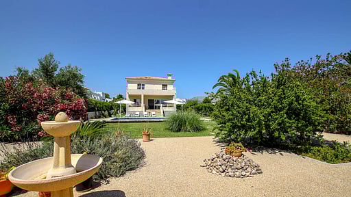 Villa Lorretta Others