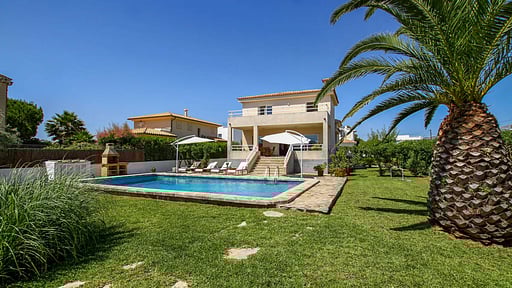 Villa Lorretta Others